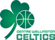cwceltics