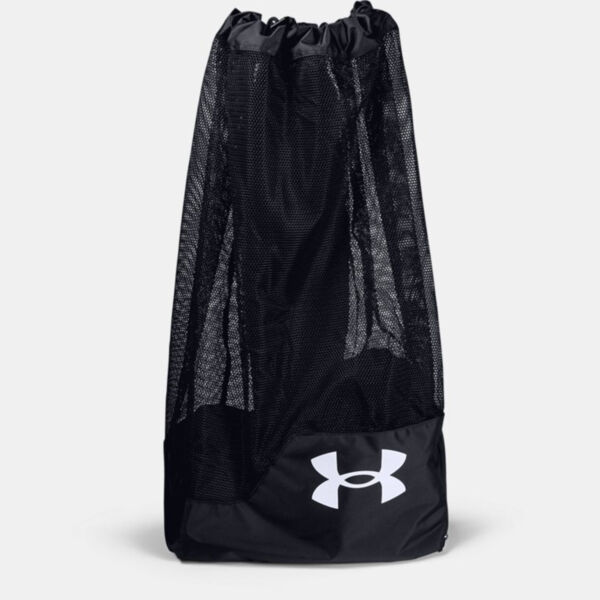 UA Team Ball Bag Thumbnail